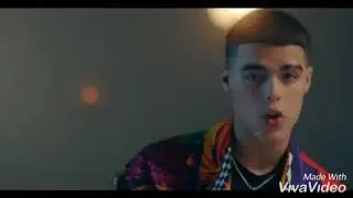 A Solas remix #Lunay#Lyanno#Anuel# Brytiago#Alex Rose##