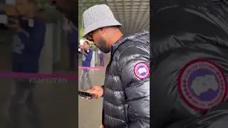 Recreate Hardik Pandya Swag look😯🔥 #look #reaction #hardikpandya #youtubeshorts #hardik #top