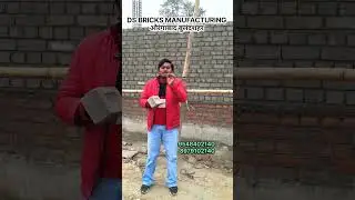 good quality product fly ash bricks making plant in Aurangabad bulandshahar