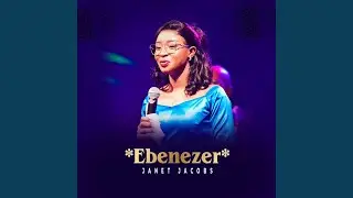 EBENEZER