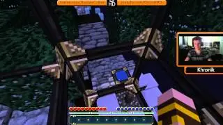 I Suck at Sky Wars