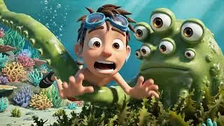 #real , #movie , #funny , #comedy , #animation , #cartoon  #foryou , #fyp , #usa , #uk 