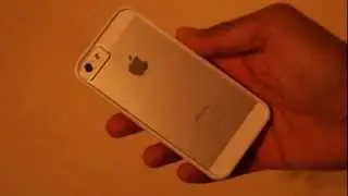 Gear4 IceBox Edge Case for iPhone 5 Review