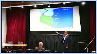 Strategic Property Investment for Long-Term Success | Equimax Property Group
