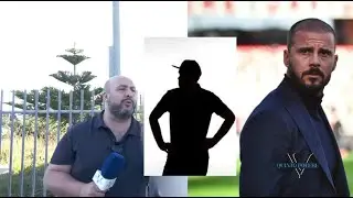 Bari, il ds Polito aggredito in autogrill. Il testimone: 