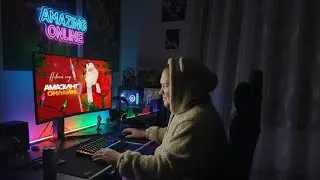 🔔 ПОТРАТИЛ ВСЕ ДЕНЬГИ НА ТЮНИНГ ПОРА РАБОТАТЬ 📈 СТРИМ AMAZING ONLINE (GTA CRMP)