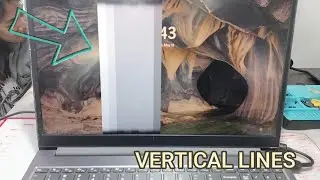 LENOVO THINKBOOK 15-IIL SCREEN REPLACEMENT
