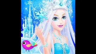 FROZEN PARTY - PARTY SOUNDTRACK OST