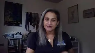 Polson Bi-Annual Real Estate Market Report by Karen Biron - Aug 2020 - Jan 2021 #PolsonRealEstate