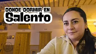 Donde Dormir en Salento - Quindío