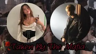 𝐸:2||🥀𝑇𝑎𝑘𝑒𝑛 𝐵𝑦 𝑇ℎ𝑒 𝑀𝑎𝑓𝑖𝑎🖤