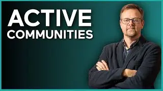 ALTERNATIVES to the state | Ernst Roets