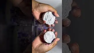 ASMR Relaxing textures! Full crush on my channel❤️