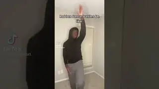 Npc memes