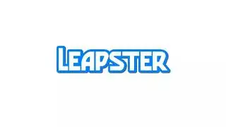 All Leapster Sounds