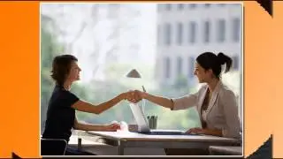 Xpress Title Loans San Antonio