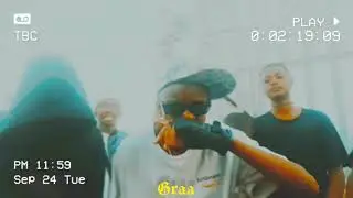UKURI by Paint1 ft Xink Poution & Sign Rapper(Official Video 2024)