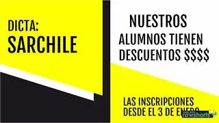 CURSO GUIA DE RAFTING 2018