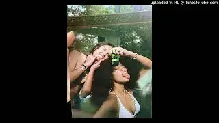 [FREE] Summer Vibe X Deep House Type Beat 