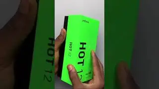 i phone unboxing 🤩 my friend first gaming phone 💞 ｜｜