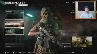 THIS is why you DO NOT level up FAST in BLACK OPS COLD WAR