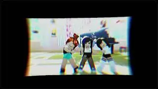 Low quality is better and cheaper#phonk #meme #edit #funny