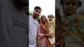 Mission Mathura Darshan Ft. Indore To Mathura Train Journey #dailyvlog #minivlog #familyvlog #indore
