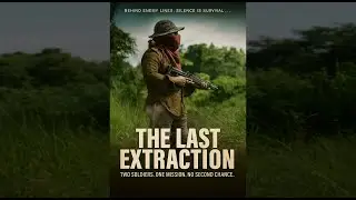 The Last Extraction
