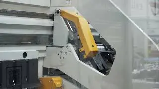 SUPRAFORM AT EMAF 2023