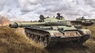 Сборочный цех.Выполняю боевые задачи на СТ.