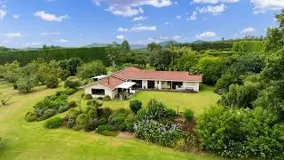 1614 State Highway 14, Maungatapere - Rae Ocean & Sandie Kirkman