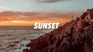 (FREE) Morgan Wallen x Luke Combs Type Beat - 