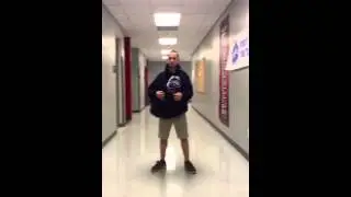 Buckle Away