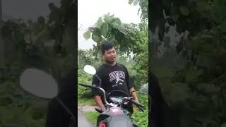 Thapacharan hit Police