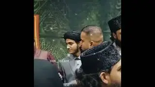 Our tone Bird 🕊️.||Ghulam Mustafa Qadri 🤍||