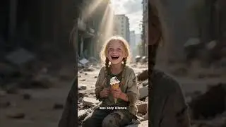 They Expected Torture&hellip; Americans Gave Them Ice Cream & Coca-Cola | WWII
