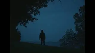 Ollie - no matter how far you go