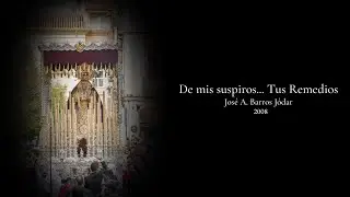 Marcha 
