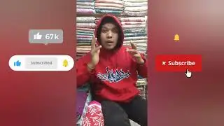 পর্ব.৩.সিঙ্গেল .ভিডিও.মজার.Episode.1.Single .Video.Funny.#2025