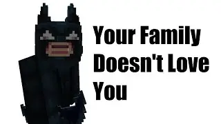 What your Main says about you! | Smash Heroes