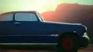 Cars AMV 'Cascada'