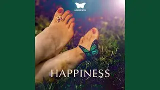 Lightness Intimate