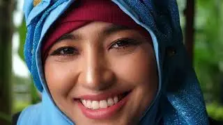 Explore the world through the lens of Islam | Islamic Travel