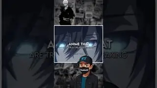 BEST HEART BREAKING ANIME |RECOMMENDATION|#anime #shorts #edits