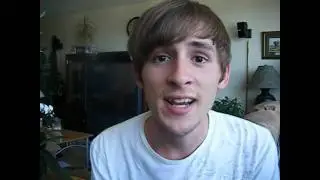 Rant # 2 -- People who say LIKE too much