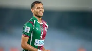 🚨 Anwar Ali transfer saga explained 🚨