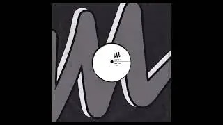 Jack Truant - Loco (Extended Mix)