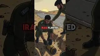 One Drone Strike Ended the World's Most Dangerous Shadow Warrior