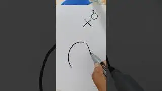How To Draw Lemon Step by Step #shorts #shortsfeed