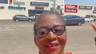 THE GLEN MALL 🔥 JOBURG SOUTH